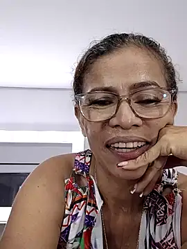 Merybeks's cam snapshot