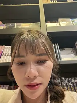 Adora188 live sex cam