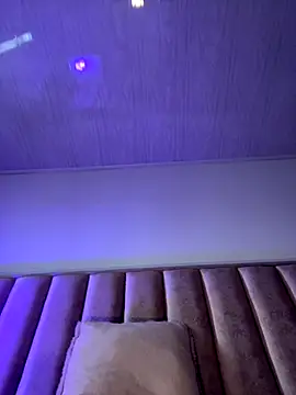 Natural_BIGASS_Nina's cam snapshot