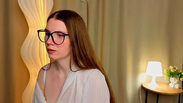 MelitaMoote's cam snapshot