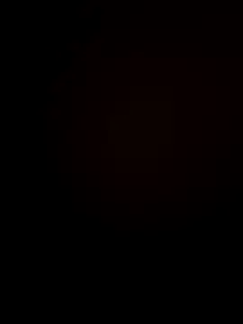 bellaco-14 live sex cam