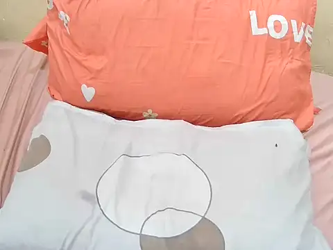 just-amelia live sex cam