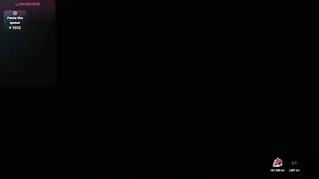 adarosex's cam snapshot