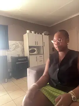 SweetCandy84's cam snapshot