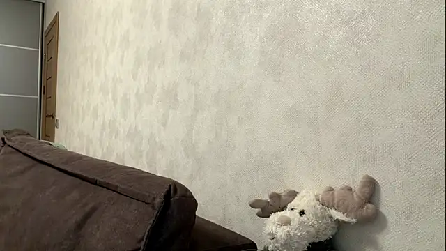 mona_star live sex cam