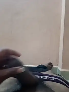 TeluguHotdic's cam snapshot