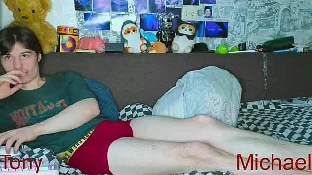 jordanjock live sex cam