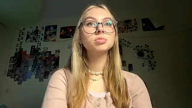 AmandaVyhnal live sex cam