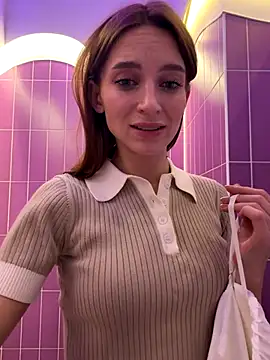 -AngelAri- live sex cam