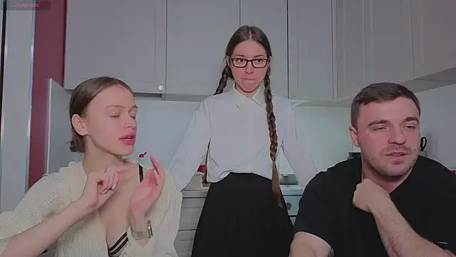 fcjuicy_pussy live sex cam