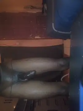 lukay69's cam snapshot