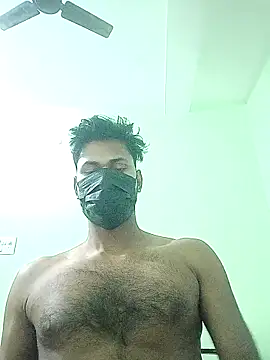 Dicktatordaddy69's cam snapshot