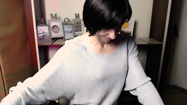 _AngeliaFlow_ live sex cam