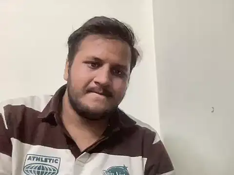 chiikuloveu's cam snapshot