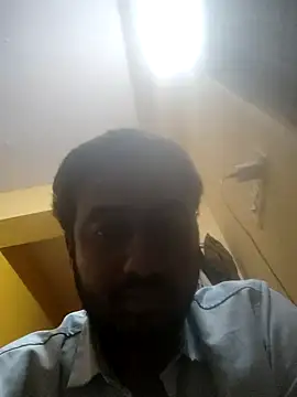 ndon63421's cam snapshot