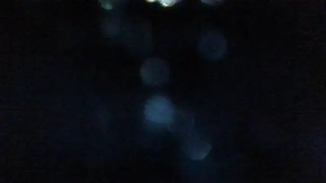 Malessere1922's cam snapshot