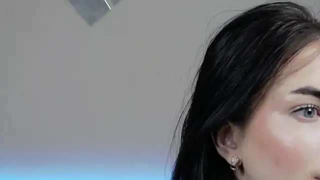 RachaelMils's web cam