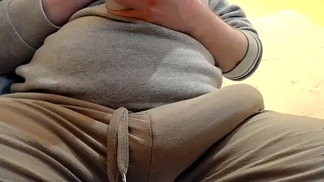 gae89tano's cam snapshot