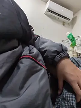 youheikun's cam snapshot