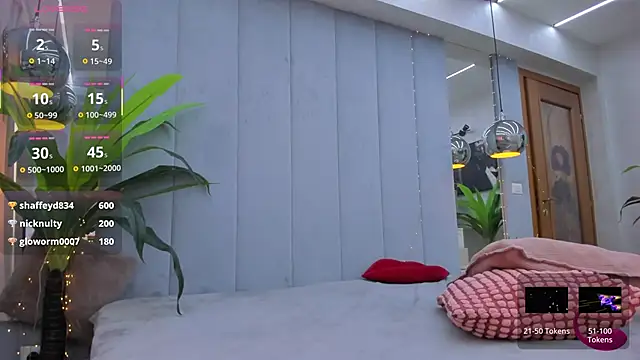 Jessy_Jo live sex cam