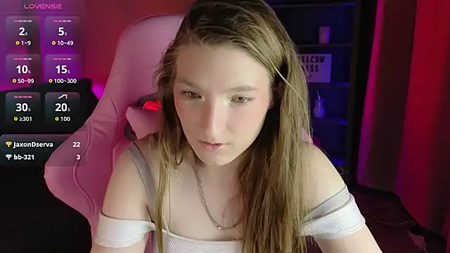 Mia_Myles live sex cam