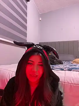 lilasad3 live sex cam