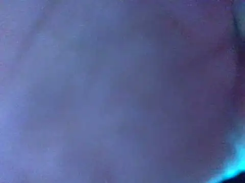 Cloudy_Binhandsome's cam snapshot