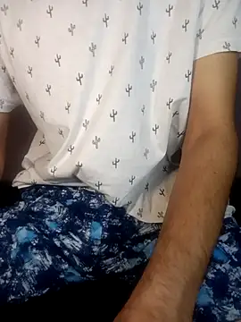 ash706339's cam snapshot