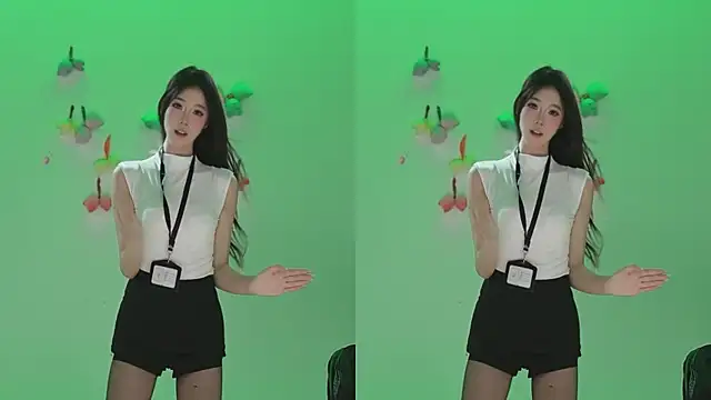 sweetgirls666 live sex cam