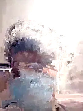 Love_prem78's cam snapshot