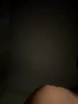 Juhone's cam snapshot