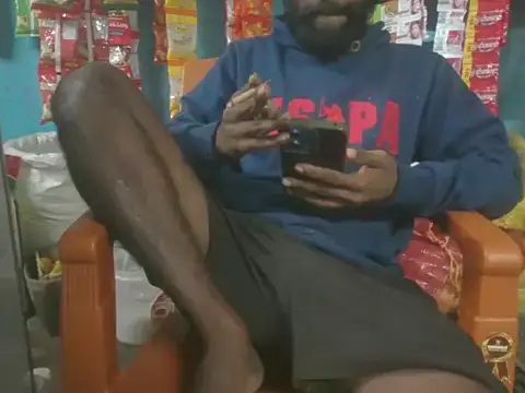 localboybbsr's cam snapshot