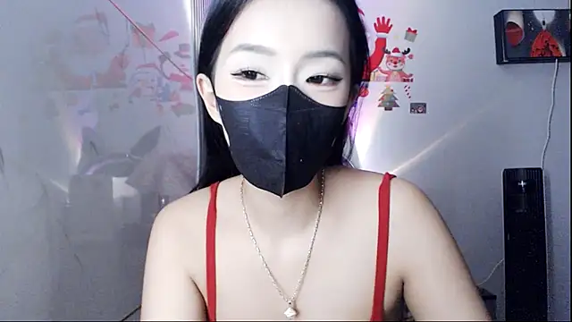 -KathySweet-'s cam snapshot