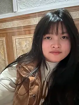 Anges893's cam snapshot