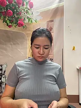 Bollozzy_89's cam snapshot