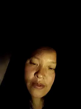 MuiNay's cam snapshot