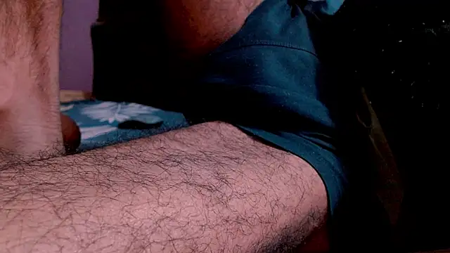 funndudd live sex cam