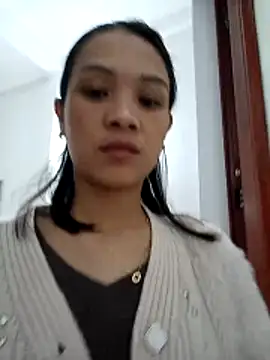 Na_xx's cam snapshot