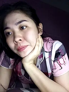 Cherry_pusy99's web cam