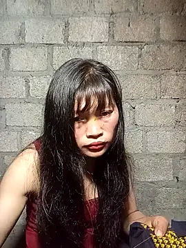 siusiu-00's cam snapshot