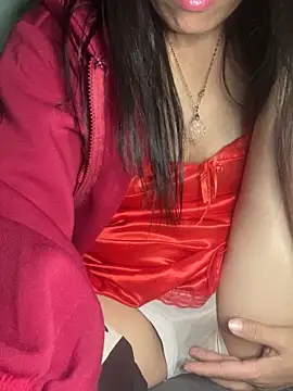 Winny-sexy's cam snapshot