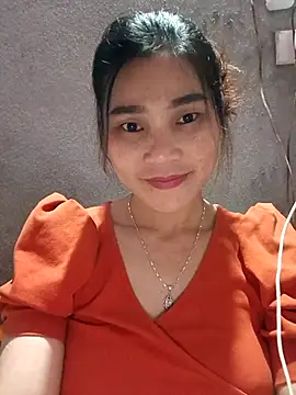 Bear_bear0's cam snapshot