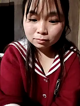 matbiec-'s cam snapshot