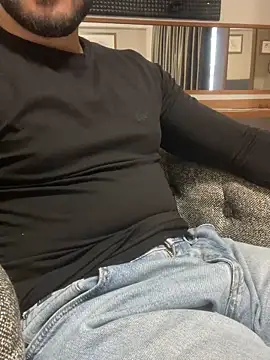 DARK0924 live sex cam