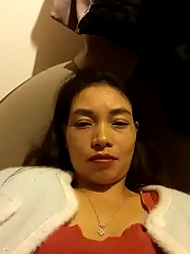 _Su-Su_'s cam snapshot