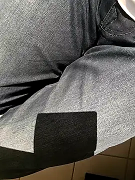 Lorent6969 live sex cam