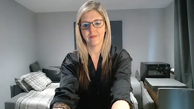 SexySamantha_xx's cam snapshot