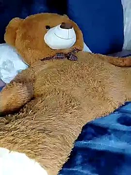 QUEENZAZA's cam snapshot