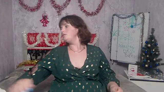 StaceyLex's cam snapshot