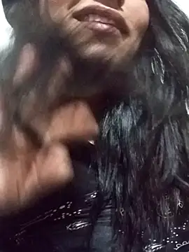 Naomy_Gomez_'s cam snapshot